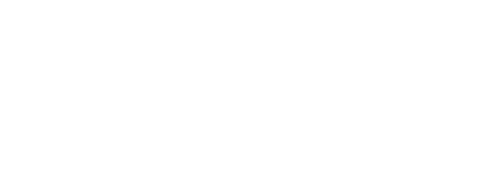 Logo SeBo