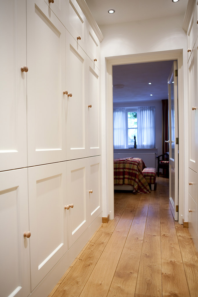 Interior Inspiration – SeBo