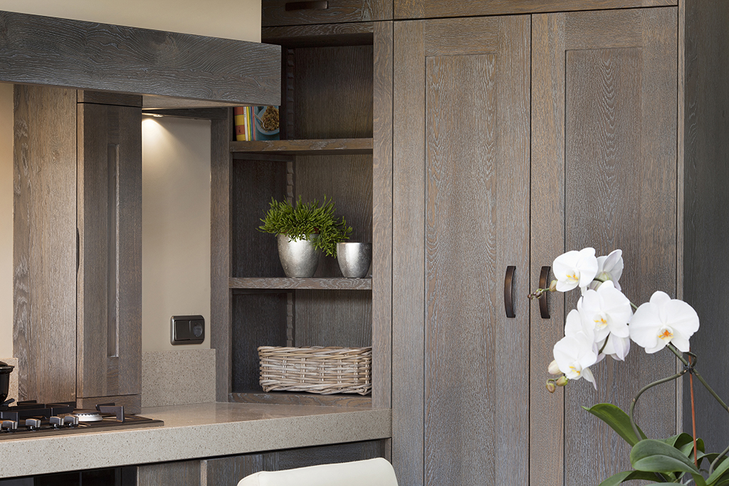 Interior Inspiration – SeBo
