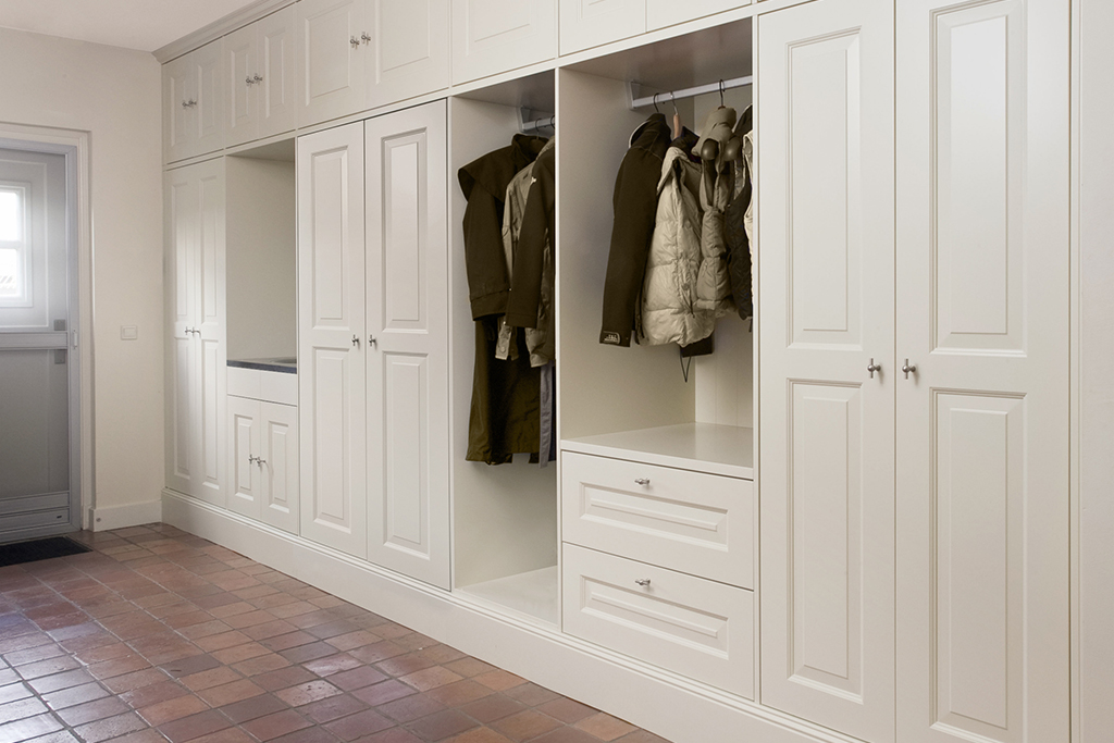 Interior Inspiration – SeBo